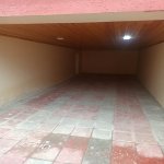 Satılır 4 otaqlı Həyət evi/villa Xırdalan 6