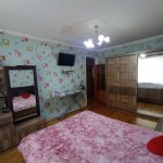 Satılır 3 otaqlı Həyət evi/villa Sumqayıt 18