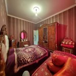 Satılır 3 otaqlı Həyət evi/villa, Binə qəs., Xəzər rayonu 10