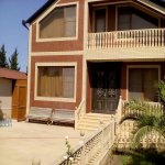 Kirayə (aylıq) 5 otaqlı Bağ evi, Türkan, Xəzər rayonu 11