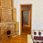 Kirayə (aylıq) 7 otaqlı Həyət evi/villa, Mərdəkan, Xəzər rayonu 27