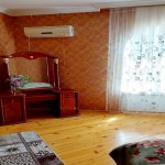 Satılır 7 otaqlı Həyət evi/villa, Novxanı, Abşeron rayonu 9