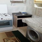 Kirayə (aylıq) 3 otaqlı Həyət evi/villa, 28 May metrosu, Kubinka, Nəsimi rayonu 4