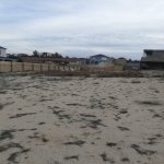 Satılır Torpaq, Goradil, Abşeron rayonu 12