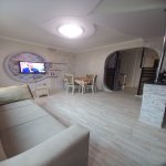 Kirayə (aylıq) 3 otaqlı Həyət evi/villa, Xətai metrosu, NZS, Xətai rayonu 2