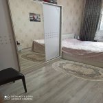 Satılır 3 otaqlı Həyət evi/villa, Əhmədli metrosu, NZS, Xətai rayonu 4