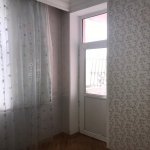 Продажа 3 комнат Новостройка, м. Гянджлик метро, Наримановский р-н район 12