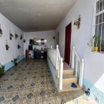 Satılır 3 otaqlı Həyət evi/villa, Koroğlu metrosu, Zabrat qəs., Sabunçu rayonu 18