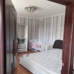 Kirayə (aylıq) 1 otaqlı Həyət evi/villa, Nizami metrosu, Yasamal rayonu 3