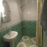 Satılır 2 otaqlı Həyət evi/villa, Həzi Aslanov metrosu, Xətai rayonu 5