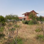 Satılır 4 otaqlı Həyət evi/villa, Novxanı, Abşeron rayonu 28