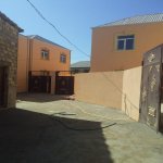 Satılır 5 otaqlı Həyət evi/villa Xırdalan 3