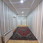 Satılır 4 otaqlı Həyət evi/villa, Binə qəs., Xəzər rayonu 5