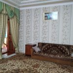 Kirayə (günlük) 2 otaqlı Həyət evi/villa Quba 3