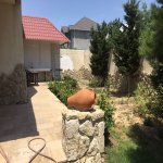 Satılır 4 otaqlı Həyət evi/villa, Mərdəkan, Xəzər rayonu 60