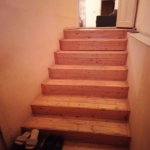 Продажа 3 комнат Дома/Виллы, м. Азадлыг метро, 28 Малл, Бинагадинский р-н район 3