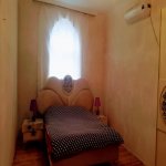Satılır 8 otaqlı Həyət evi/villa, Hövsan qəs., Suraxanı rayonu 7