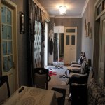 Satılır 5 otaqlı Həyət evi/villa, Qara Qarayev metrosu, Nizami rayonu 4