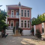 Satılır 5 otaqlı Həyət evi/villa, Masazır, Abşeron rayonu 18