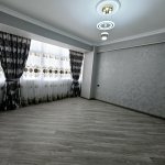 Продажа 3 комнат Новостройка, Масазыр, Абшерон район 6