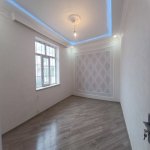 Satılır 4 otaqlı Həyət evi/villa Xırdalan 5