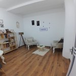 Kirayə (aylıq) 1 otaqlı Ofis, 28 May metrosu, 28 Mall, Nəsimi rayonu 3