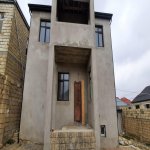 Satılır 6 otaqlı Həyət evi/villa, Masazır, Abşeron rayonu 3