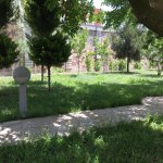 Satılır 9 otaqlı Bağ evi, Bilgəh qəs., Sabunçu rayonu 18