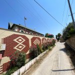 Satılır 9 otaqlı Həyət evi/villa, Novxanı, Abşeron rayonu 4