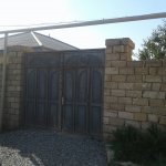 Satılır 7 otaqlı Həyət evi/villa, Maştağa qəs., Sabunçu rayonu 20