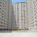 Продажа 2 комнат Новостройка, м. 20 Января метро, Ясамал район 1