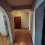 Аренда 2 комнат Новостройка, м. Ази Асланова метро, Ахмедли, Хетаи район 8