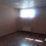 Kirayə (aylıq) 5 otaqlı Ofis, Elmlər akademiyası metrosu, Yasamal rayonu 10