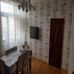 Продажа 2 комнат Новостройка, м. Ази Асланова метро, Хетаи район 9