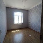 Satılır 4 otaqlı Həyət evi/villa Xırdalan 8