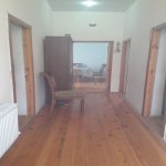 Satılır 3 otaqlı Həyət evi/villa, Buzovna, Xəzər rayonu 9