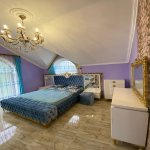 Satılır 5 otaqlı Həyət evi/villa Quba 9