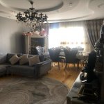 Satılır 3 otaqlı Həyət evi/villa, Binə qəs., Xəzər rayonu 5