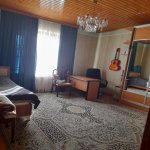 Satılır 5 otaqlı Həyət evi/villa, Abşeron rayonu 14