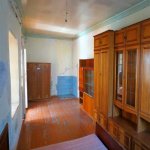 Satılır 4 otaqlı Həyət evi/villa, Mərdəkan, Xəzər rayonu 7