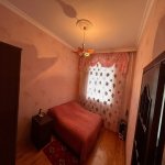 Satılır 7 otaqlı Həyət evi/villa, Qaraçuxur qəs., Suraxanı rayonu 13