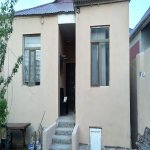 Satılır 4 otaqlı Həyət evi/villa, Mehdiabad, Abşeron rayonu 1