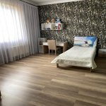 Satılır 6 otaqlı Həyət evi/villa, Mərdəkan, Xəzər rayonu 9