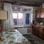 Satılır 3 otaqlı Həyət evi/villa Sumqayıt 8