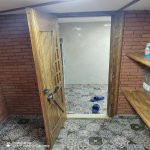 Kirayə (aylıq) 5 otaqlı Həyət evi/villa Sumqayıt 10