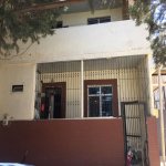 Satılır 4 otaqlı Həyət evi/villa Xırdalan 23