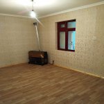 Satılır 3 otaqlı Həyət evi/villa Xırdalan 8