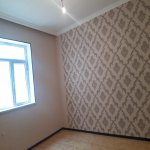 Satılır 7 otaqlı Həyət evi/villa, Avtovağzal metrosu, Biləcəri qəs., Binəqədi rayonu 11