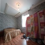 Satılır 4 otaqlı Həyət evi/villa, Binə qəs., Xəzər rayonu 5