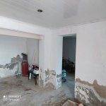 Satılır 5 otaqlı Həyət evi/villa Xırdalan 20